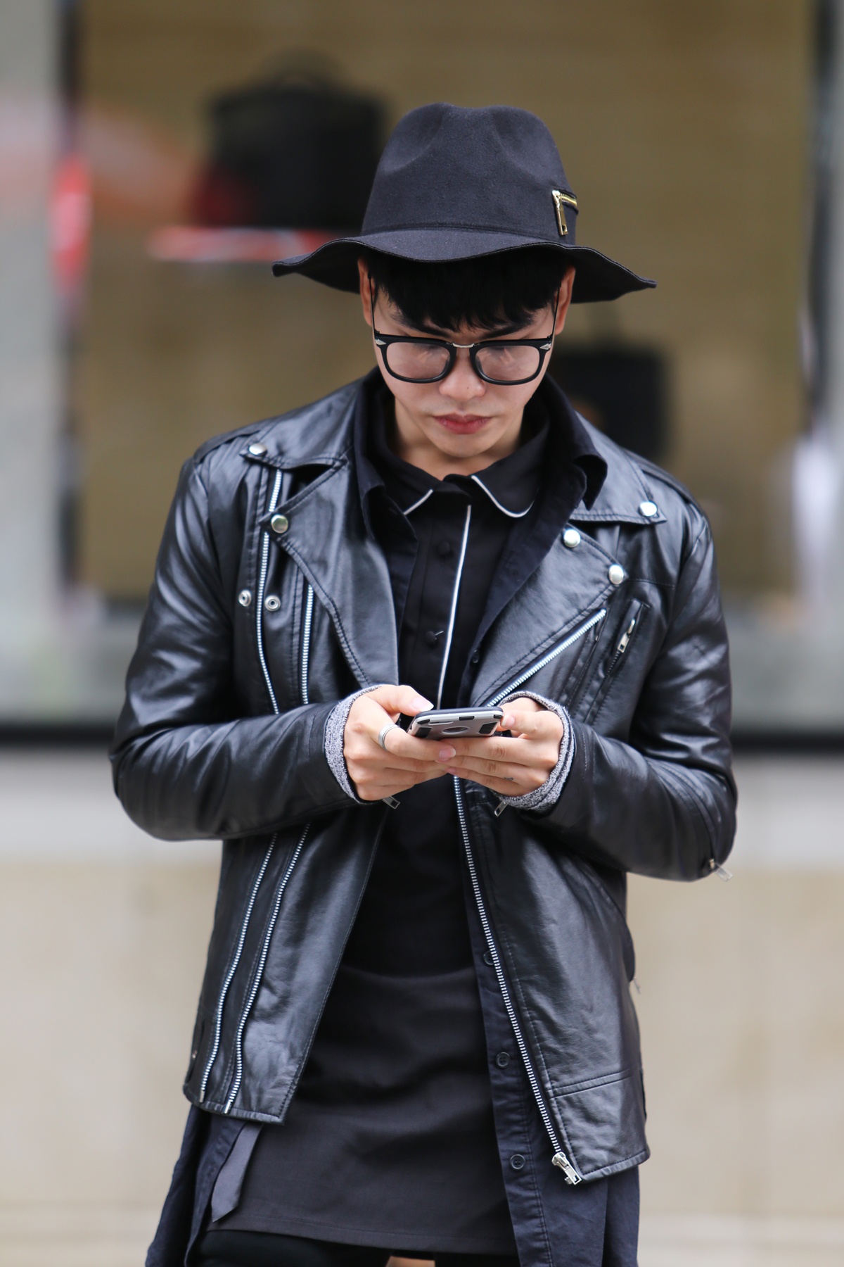 Gioi tre Ha thanh an van khac thuong anh 7