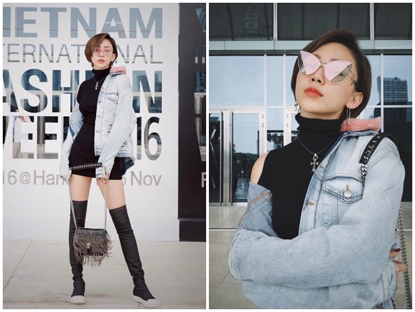 Hoang Thuy noi bat nhat tuan qua anh 6