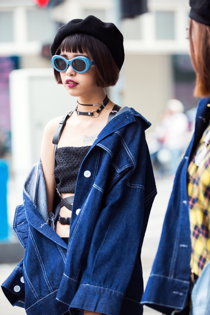 Xu huong tu Tuan le Thoi trang anh 3