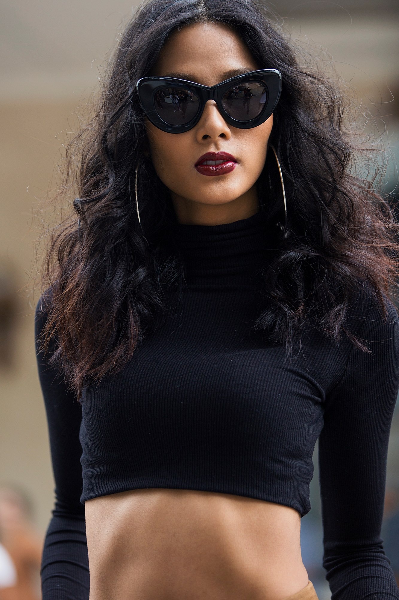 Xu huong tu Tuan le Thoi trang anh 4