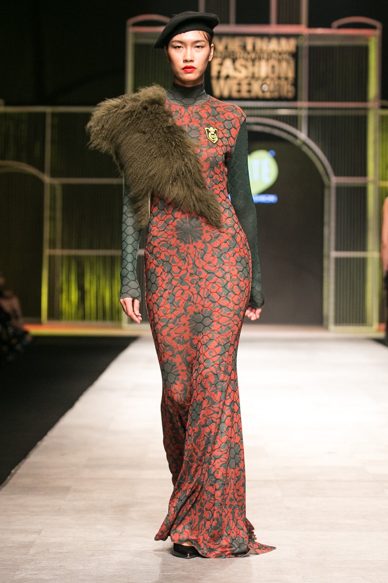 Xu huong tu Tuan le Thoi trang anh 5