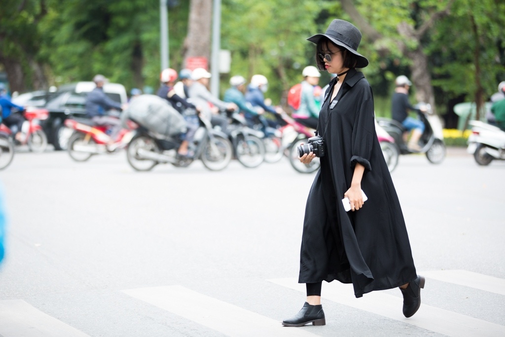 Xu huong tu Tuan le Thoi trang anh 8