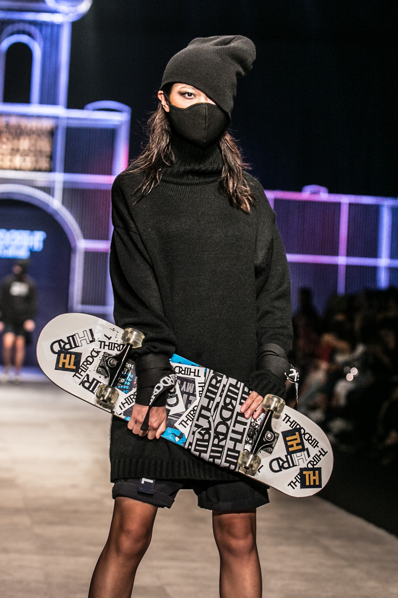 Xu huong tu Tuan le Thoi trang anh 10