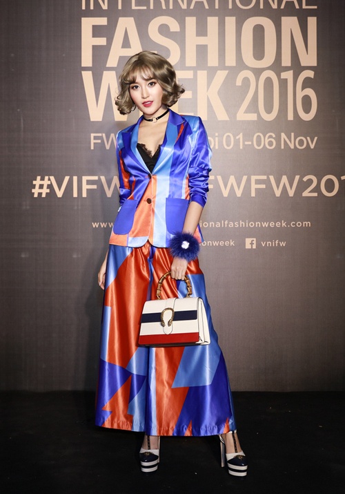 7 bo canh dep nhat Tuan le Thoi trang anh 3