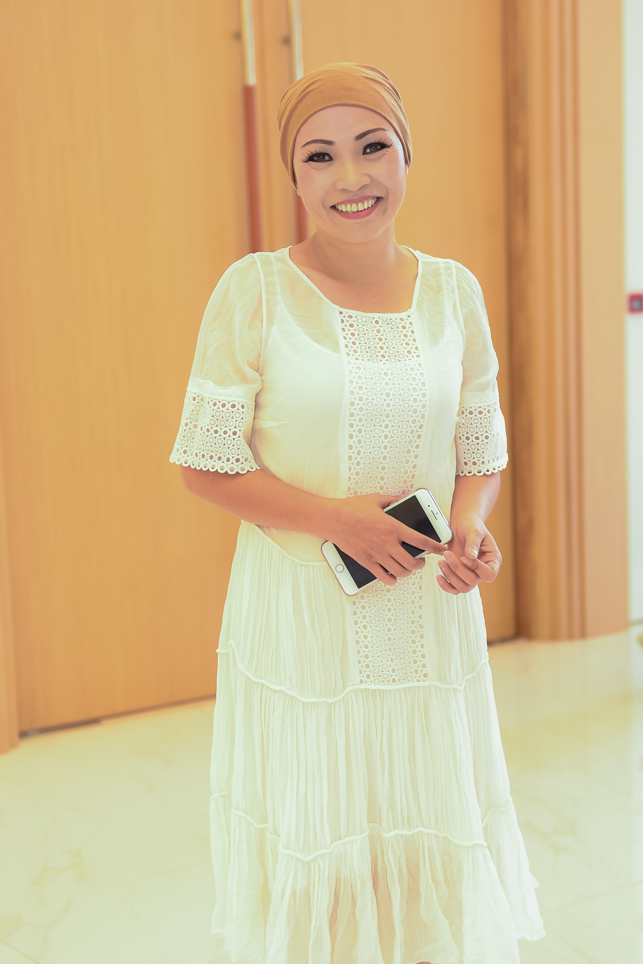 Phương Thanh hội ngộ vợ chồng Khánh Thi ảnh 1 Phuong Thanh hoi ngo vo chong Khanh Thi anh 1