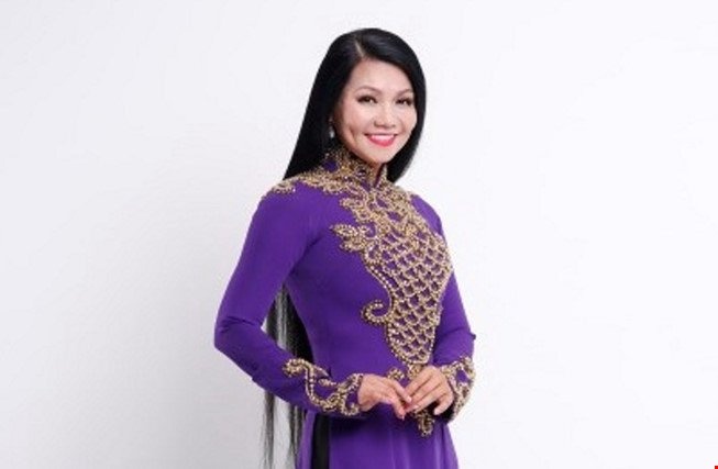 Thuc hu chuyen Ngoc Huyen anh 1