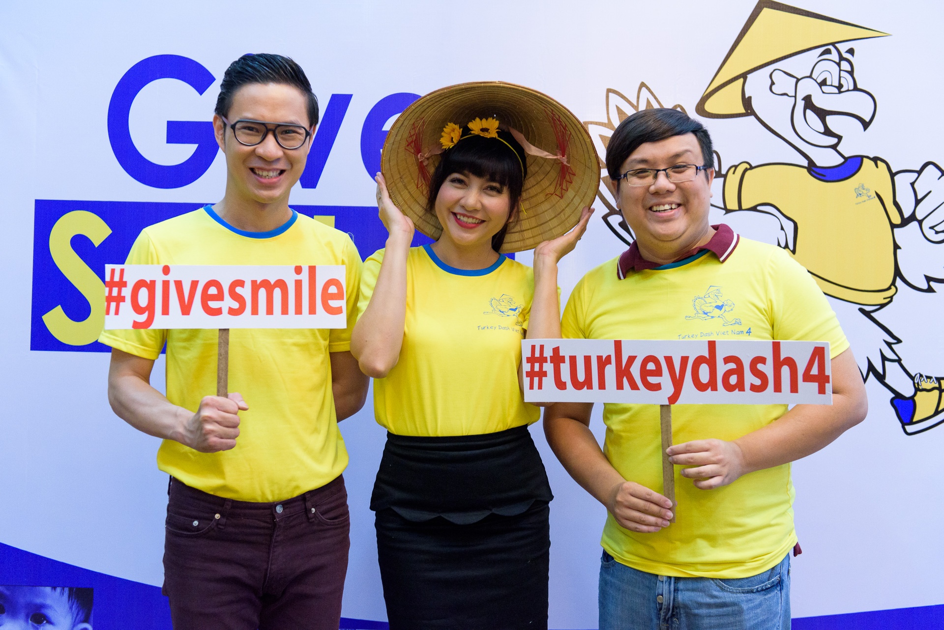 Hương Giang đi sự kiện sau sinh ảnh 7 Huong Giang di su kien sau sinh anh 7