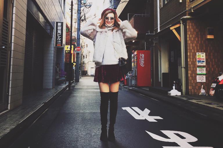 Hari Won mac dep nhat tuan qua anh 5