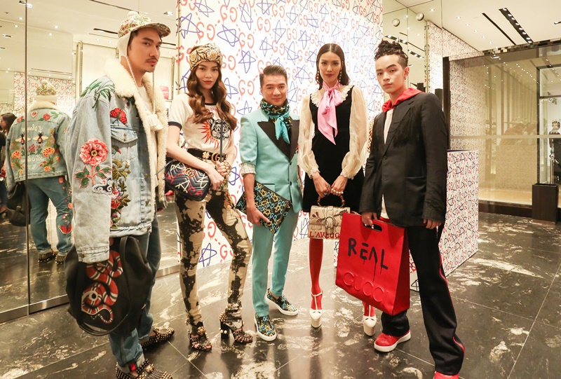 Hồ Ngọc Hà cá tính ở sự kiện ảnh 7 Ho Ngoc Ha ca tinh o su kien anh 7