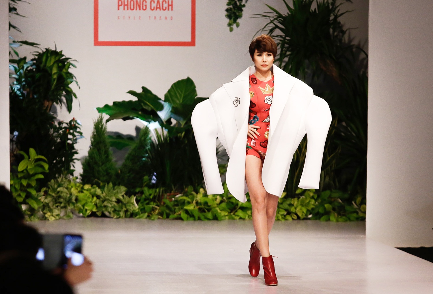 Thanh Hằng ảnh 1 Thanh Hang anh 1