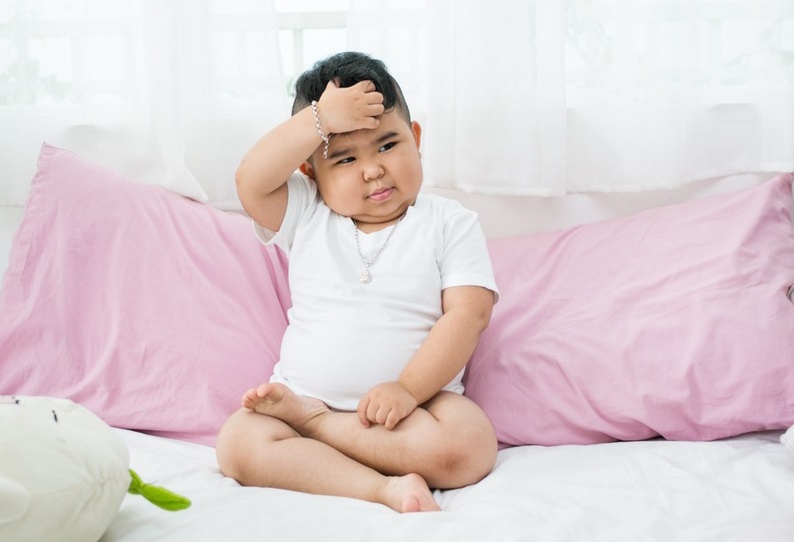 'Than dong am nhac' khoe net dang yeu anh 4