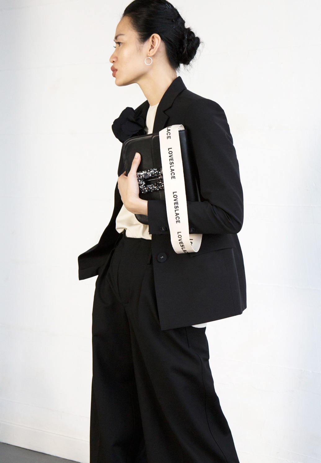 Bien tap vien goi y 10 bo canh dip cuoi tuan anh 10