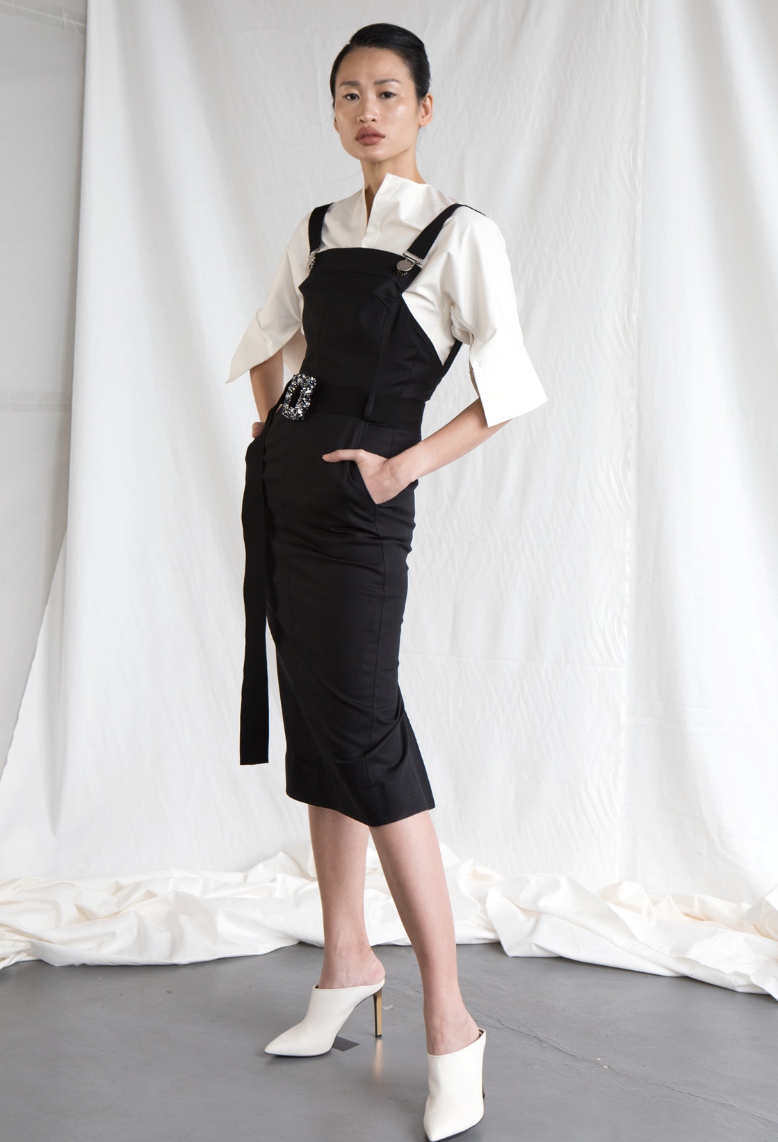 Bien tap vien goi y 10 bo canh dip cuoi tuan anh 3