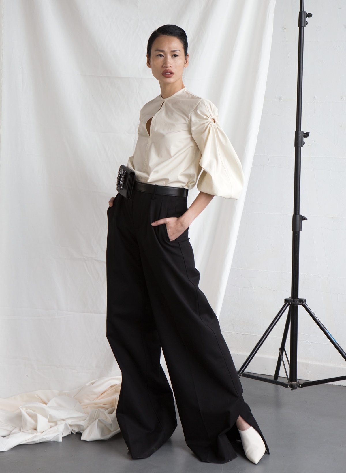 Bien tap vien goi y 10 bo canh dip cuoi tuan anh 4