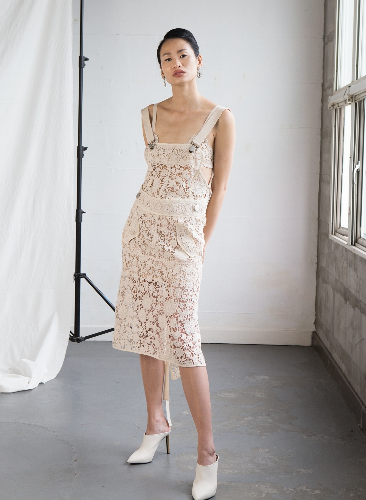 Bien tap vien goi y 10 bo canh dip cuoi tuan anh 5