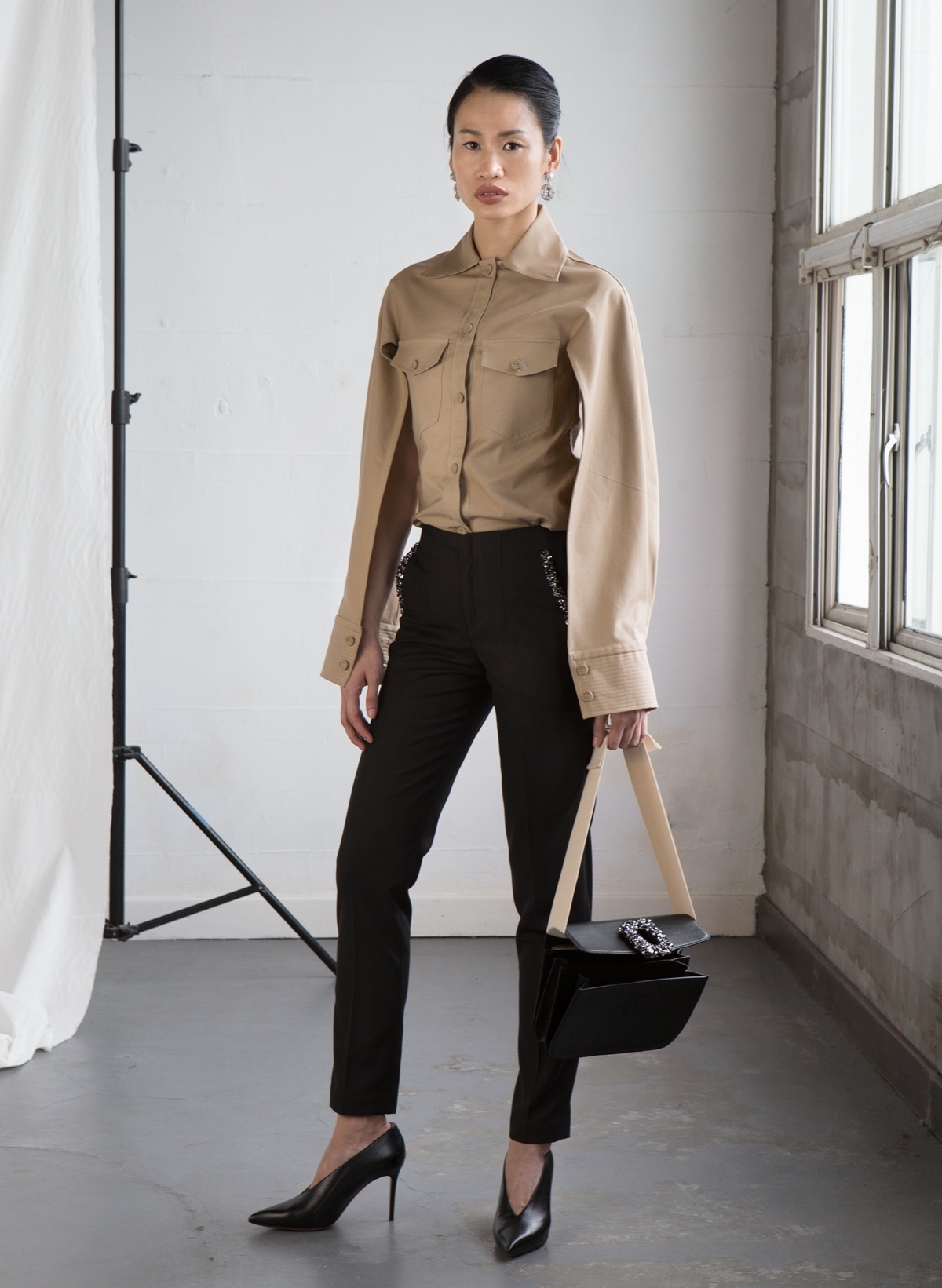 Bien tap vien goi y 10 bo canh dip cuoi tuan anh 6