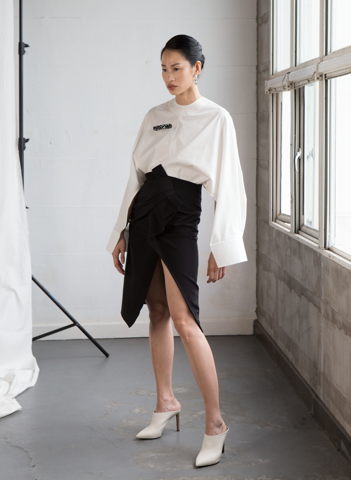 Bien tap vien goi y 10 bo canh dip cuoi tuan anh 7