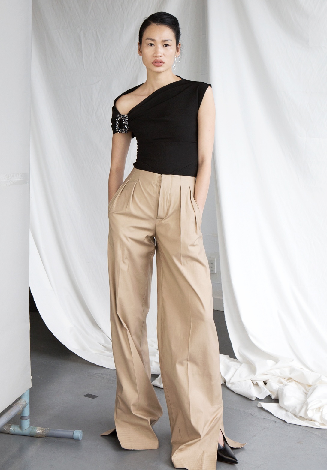 Bien tap vien goi y 10 bo canh dip cuoi tuan anh 8