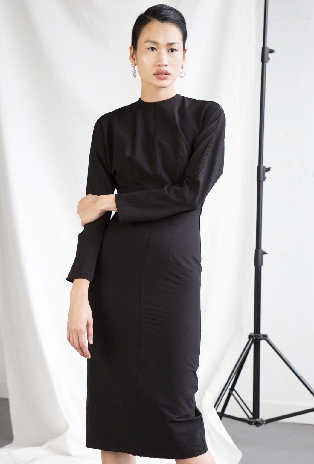 Bien tap vien goi y 10 bo canh dip cuoi tuan anh 9