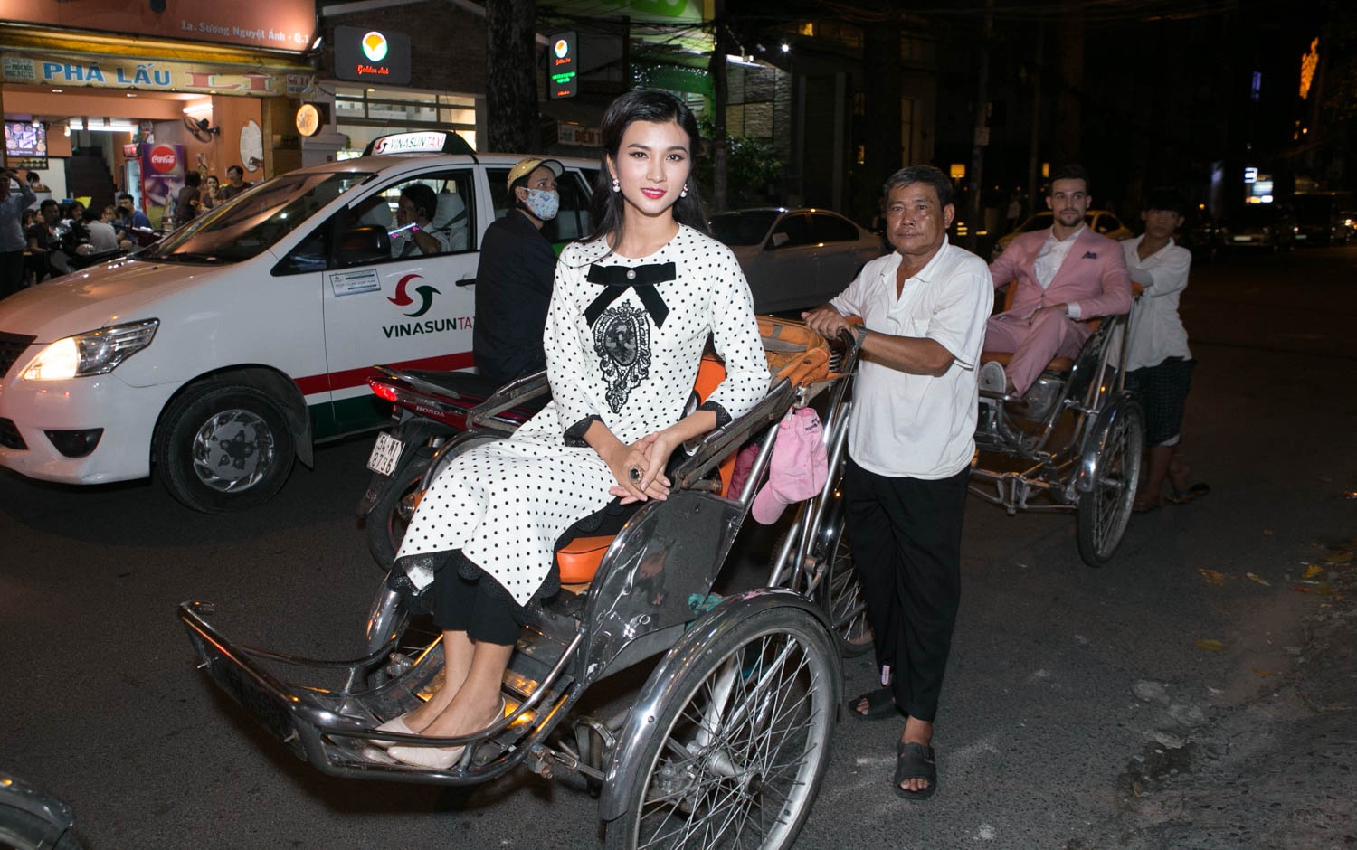 Bang Kieu den su kien bang xich lo anh 4