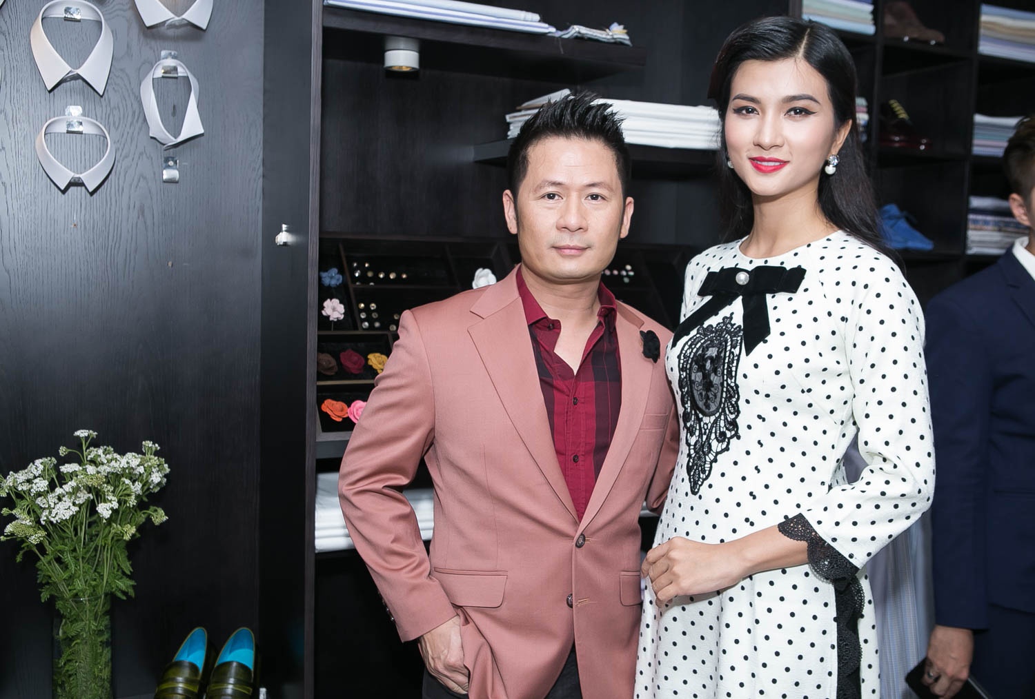 Bang Kieu den su kien bang xich lo anh 5