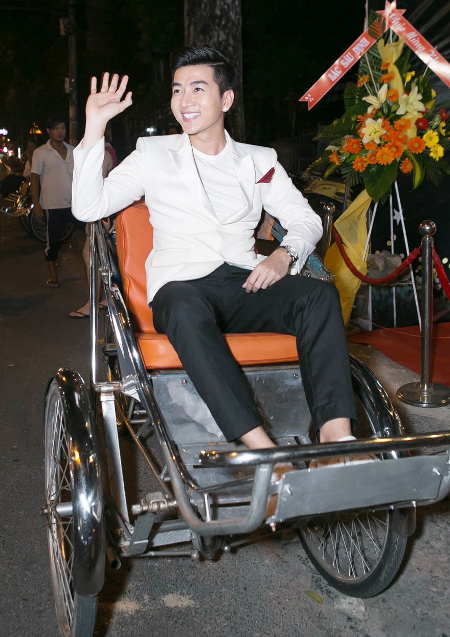 Bang Kieu den su kien bang xich lo anh 7