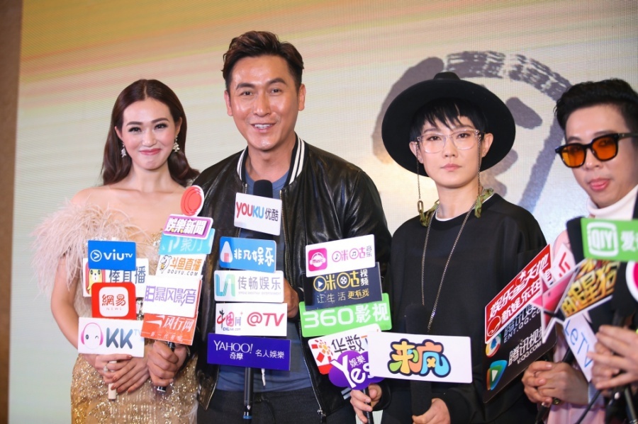 Khanh My than thiet ben Ma Duc Chung anh 7