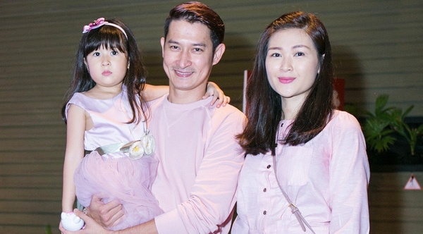 Vo Huy Khanh chia se ly do giai nghe, ban hang online hinh anh