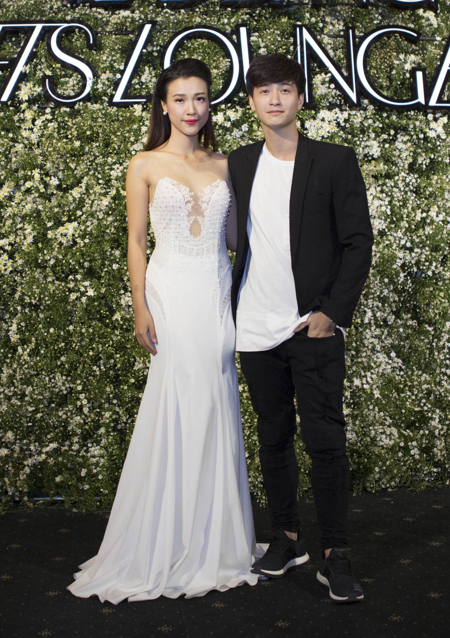 Midu kin dao o su kien anh 3