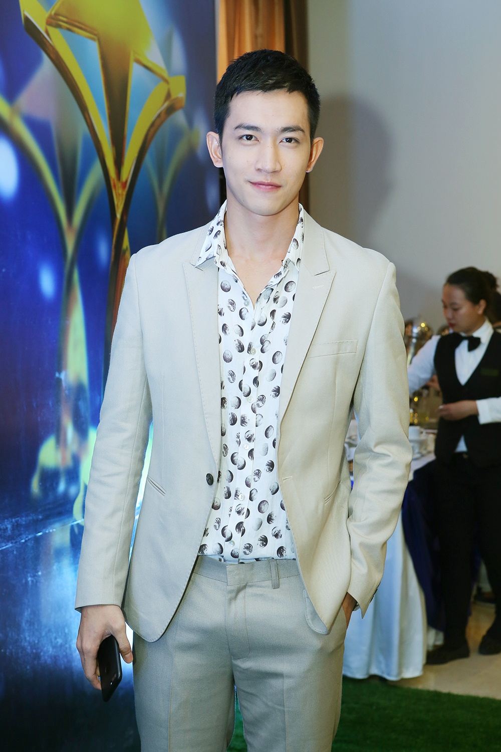 Duong Cam Lynh giam 15 kg anh 9