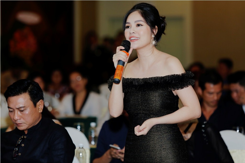 Duong Cam Lynh giam 15 kg anh 2