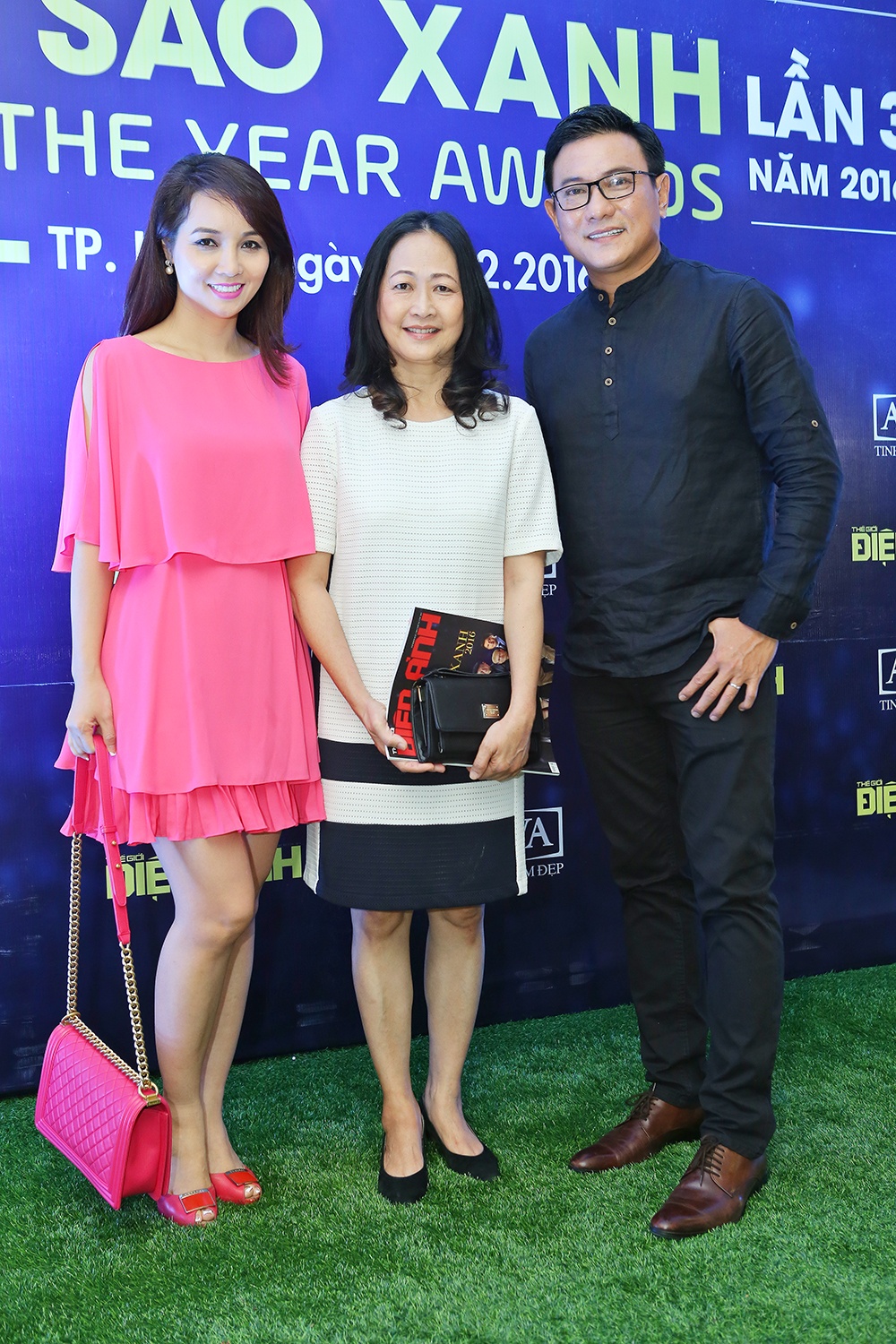 Duong Cam Lynh giam 15 kg anh 5