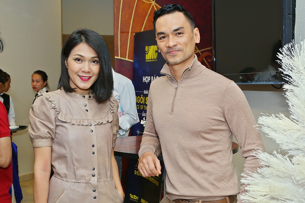 Duong Cam Lynh giam 15 kg anh 8