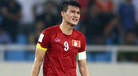 Thuy Tien so nguoi ham mo se 'phan boi' Cong Vinh hinh anh
