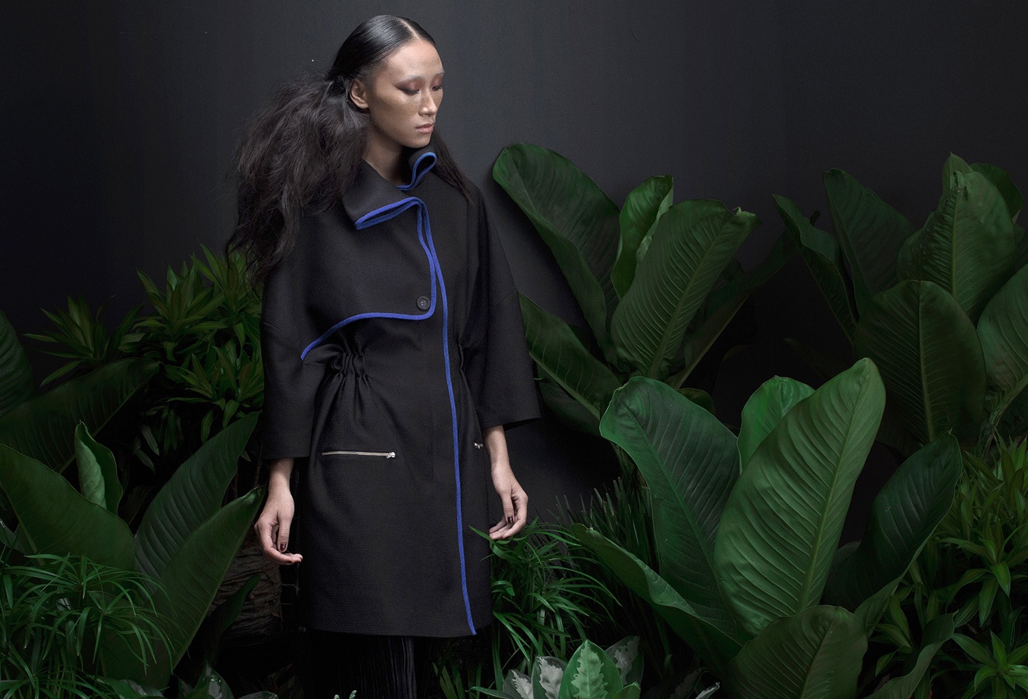 Trang Khien an tuong trong bo anh moi anh 1