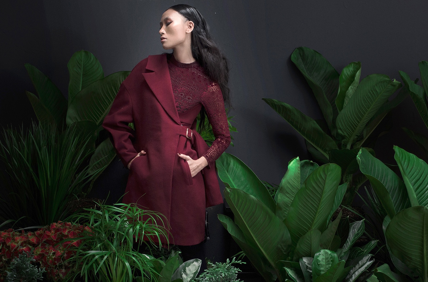 Trang Khien an tuong trong bo anh moi anh 5