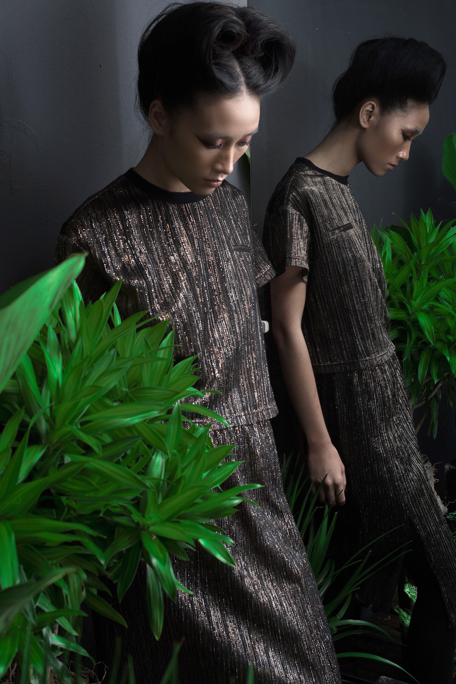 Trang Khien an tuong trong bo anh moi anh 6