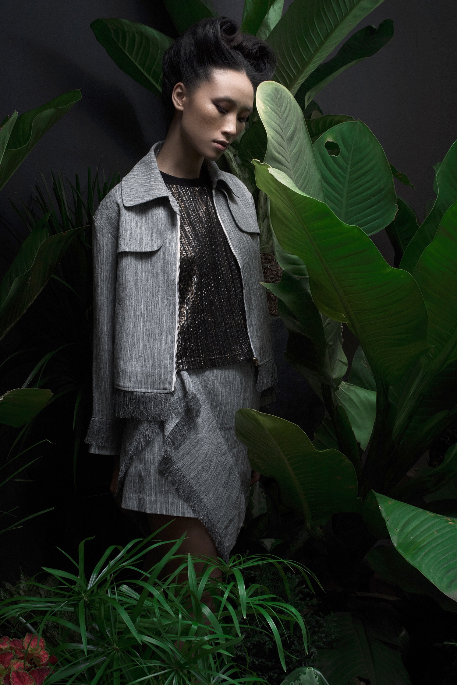 Trang Khien an tuong trong bo anh moi anh 8