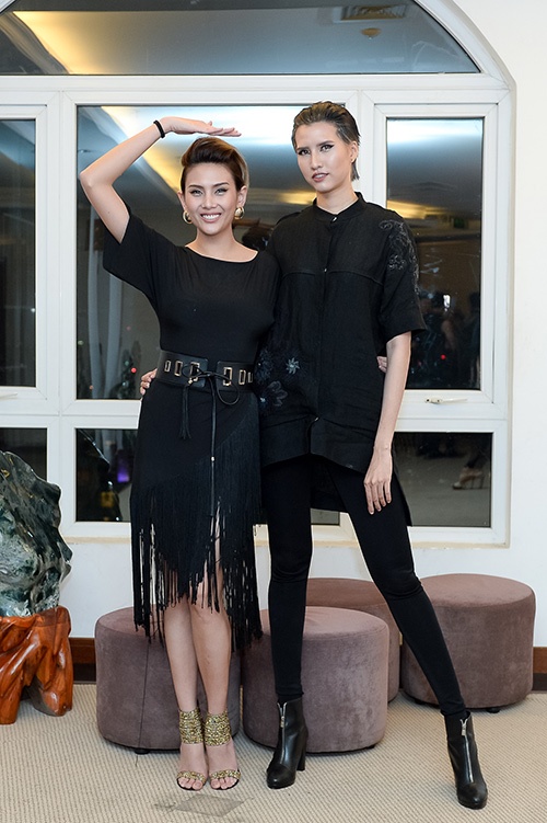 Hồng Xuân phẫu thuật thẩm mỹ ảnh 3 Hong Xuan phau thuat tham my anh 3