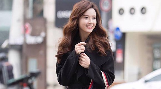 Sao Viet dien street style thu dong noi bat tuan qua hinh anh