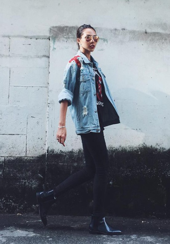 Sao Viet noi bat tuan qua anh 8