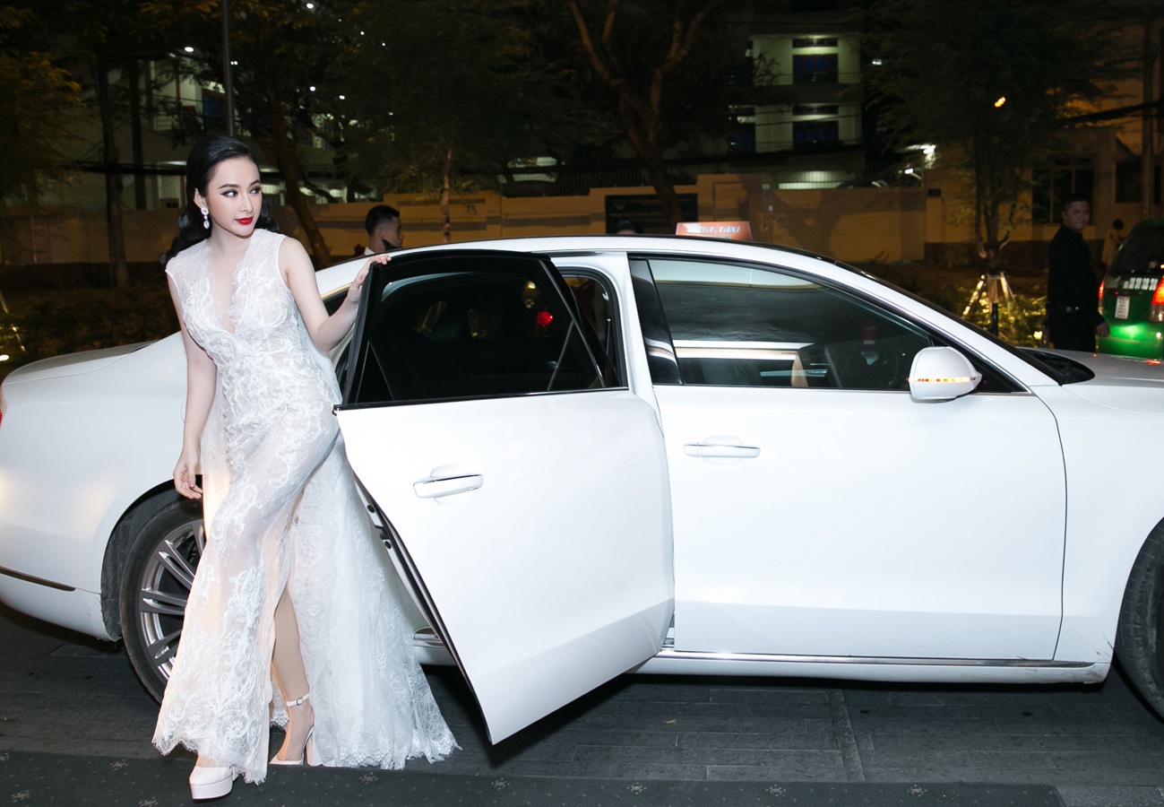 Phuong Trinh dien dam ren trang quyen ru anh 1