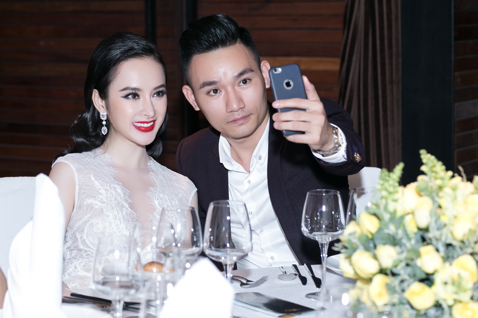 Phuong Trinh dien dam ren trang quyen ru anh 4