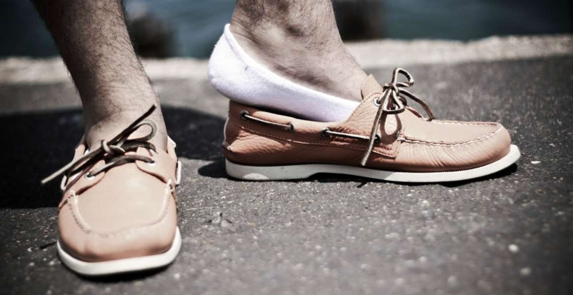 mang giay khong tat anh 10