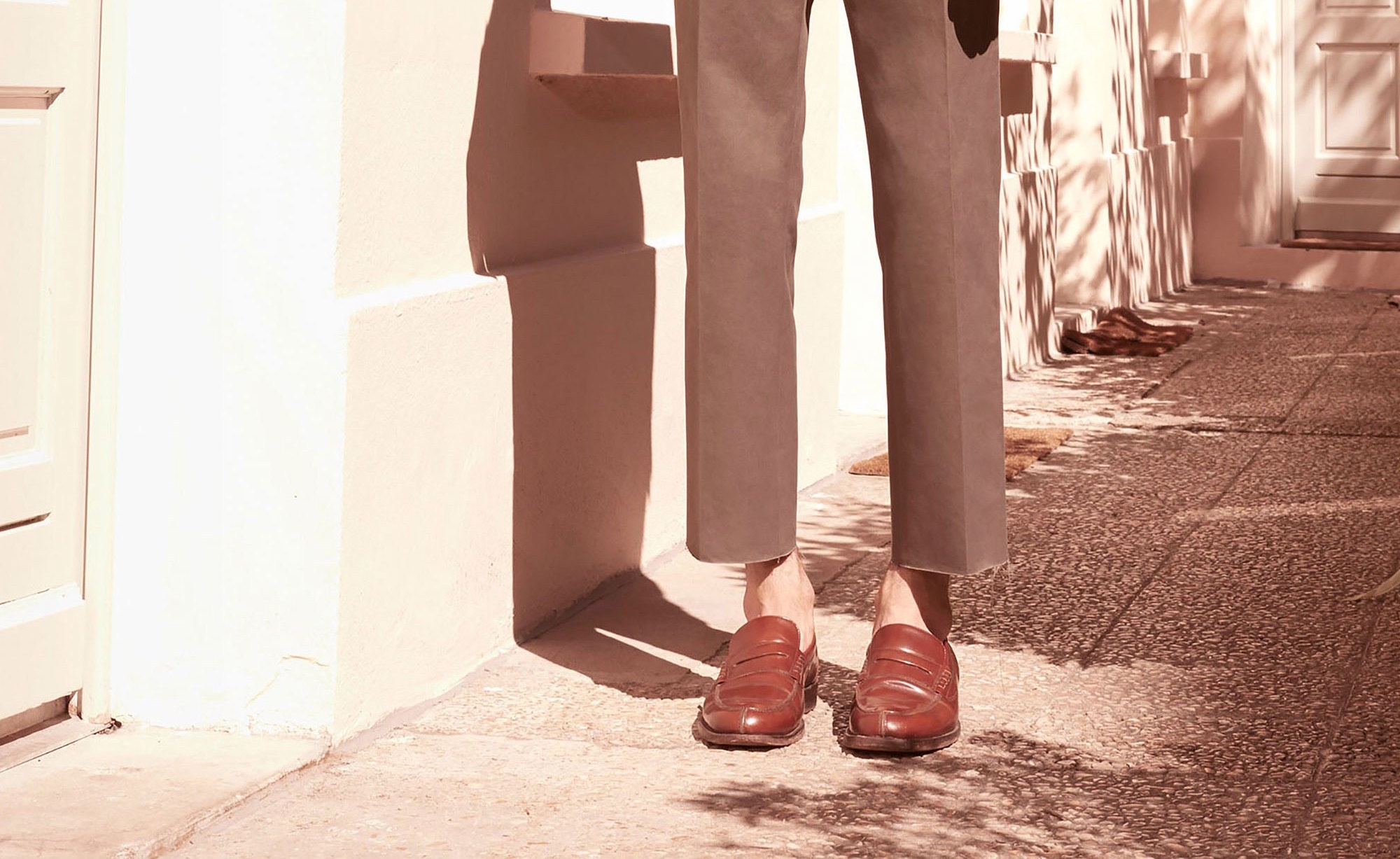 mang giay khong tat anh 2