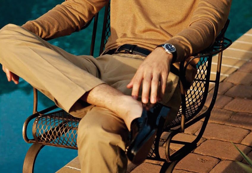 mang giay khong tat anh 4