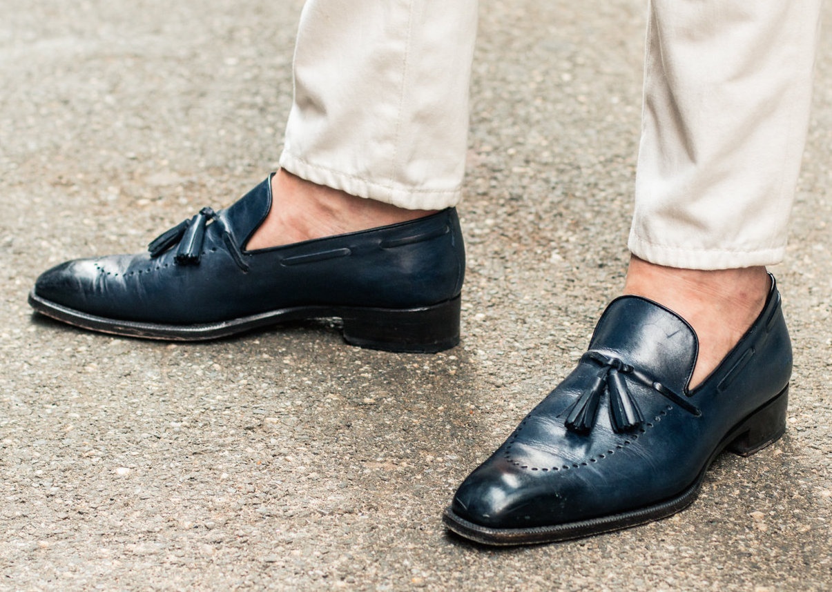 mang giay khong tat anh 8