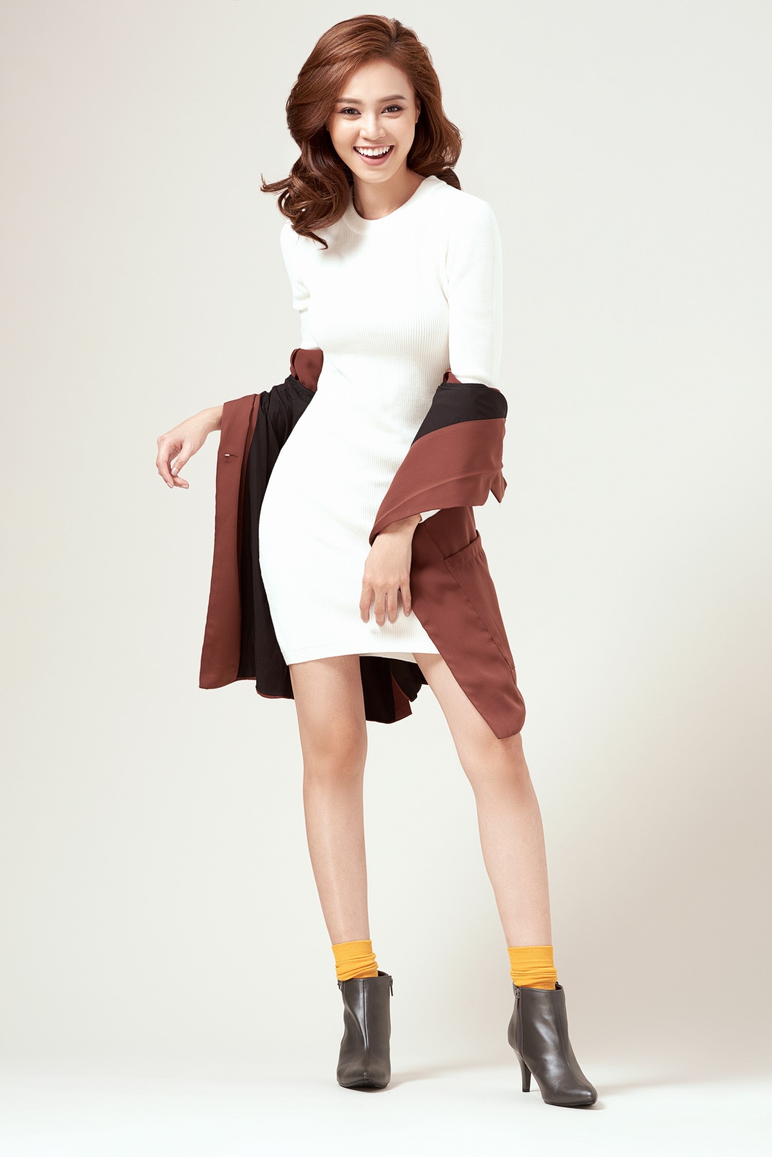 Ninh Duong Lan Ngoc anh 7