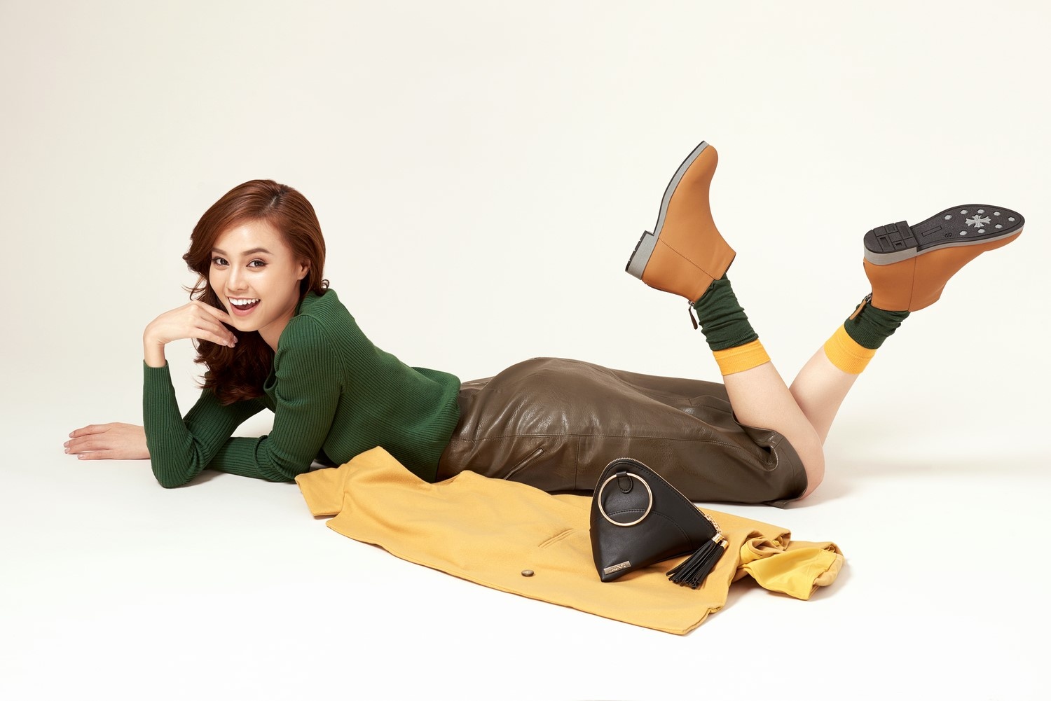 Ninh Duong Lan Ngoc anh 8