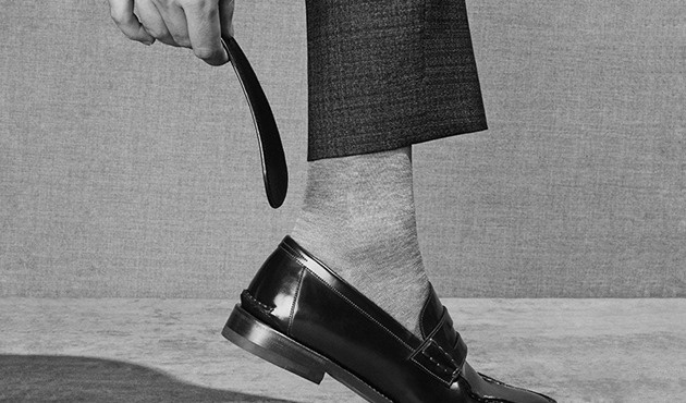 mang giay khong tat anh 7